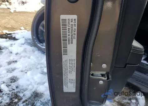 2021 Dodge Charger Scat Pack z USA, uszkodzony, nr VIN 2C3CDXGJ7MH623095